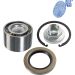 Blue Print Radlagersatz ADT38251