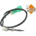 Sensor, Abgastemperatur 707555