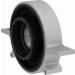 Lagerung, Gelenkwelle V20-2539 Lagerung, Gelenkwelle V20-2539