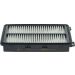 Luftfilter F 026 400 617 Luftfilter F 026 400 617
