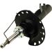 Maxgear Stoßdämpfer 11-1179 Maxgear Stoßdämpfer 11-1179