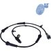 Blue Print Sensor, Raddrehzahl ADN17170