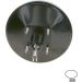 BOSCH Bremskraftverstärker 0 204 125 910