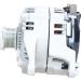 Generator 105.518.180.050