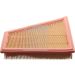FEBI BILSTEIN 48526 Luftfilter