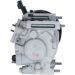NRF Kompressor, Klimaanlage GENUINE 32997G NRF Kompressor, Klimaanlage GENUINE 32997G
