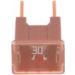 BOSCH Sicherung 1 987 529 068