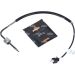 Sensor, Abgastemperatur 707376 Sensor, Abgastemperatur 707376