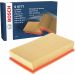 BOSCH 1 457 429 777 Luftfilter BOSCH 1 457 429 777 Luftfilter