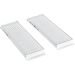 Valeo Filter, Innenraumluft VALEO ESSENTIAL 715748
