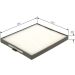 BOSCH 1 987 435 092 Innenraumfilter