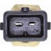 Sensor, Kühlmitteltemperatur V10-72-0914 Sensor, Kühlmitteltemperatur V10-72-0914