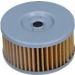 Maxgear Ölfilter 26-8011