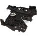 Maxgear Steuergerät, Automatikgetriebe 27-0525