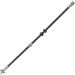 Bremsschlauch 83.6247-0522.3 Bremsschlauch 83.6247-0522.3