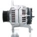 Generator 816.518.120.010