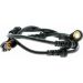 Vemo Sensor, Raddrehzahl V30-72-0771