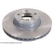 Bremsscheibe ADB114376 Bremsscheibe ADB114376
