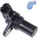 Blue Print Sensor, Nockenwellenposition ADM57217