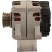 Generator 225.545.180.000 Generator 225.545.180.000