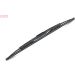 Denso Wischblatt Scheibenwischer DM-043