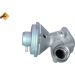 NRF AGR-Ventil EASY FIT 48391