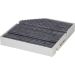 Filter, Innenraumluft E5967LC