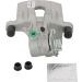 Ferodo Bremssattel PREMIER FCL694303