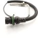 GEBE Sensor, Abgastemperatur 9 8126 1