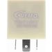 Vemo Relais, Kraftstoffpumpe V15-71-0017
