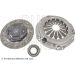 Blue Print Kupplungssatz ADH230106