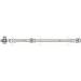 Bremsschlauch PHD678