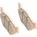 Bremsbelagsatz, Scheibenbremse MCB731SH Bremsbelagsatz, Scheibenbremse MCB731SH