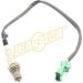 GEBE Lambdasonde 9 7145 1