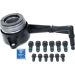 SACHS 2290 601 062 Kupplungssatz ZMS Modul XTend plus CSC