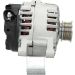 Generator 225.548.150.000 Generator 225.548.150.000