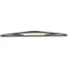 BOSCH H 402 Scheibenwischer Rear 3 397 004 632 BOSCH H 402 Scheibenwischer Rear 3 397 004 632