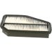 Luftfilter F 026 400 580