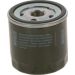 BOSCH 0 451 103 351 Ölfilter BOSCH 0 451 103 351 Ölfilter