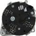Generator 555.945.175.014 Generator 555.945.175.014