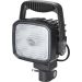 Arbeitsscheinwerfer 1GA 995 606-141