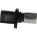 Sensor, Nockenwellenposition 0 986 280 746 Sensor, Nockenwellenposition 0 986 280 746