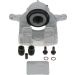 Ferodo Bremssattel PREMIER FCL695142