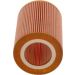 BOSCH 1 457 433 044 Luftfilter