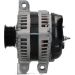 Generator 835.924.150.050 Generator 835.924.150.050
