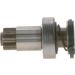 BOSCH Freilaufgetriebe, Starter 1 006 209 757 BOSCH Freilaufgetriebe, Starter 1 006 209 757