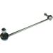 Metzger Stange/Strebe, Stabilisator COMPETENCE KIT 53004211