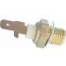 Vemo Sensor, Öltemperatur V10-72-0916