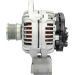 Generator 135.560.140.014 Generator 135.560.140.014