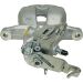 Bremssattel 6260012
